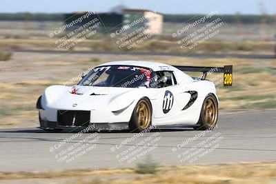 media/May-31-2025-PCA Golden Gate (Sat) [[8f9c8200fc]]/Red/Session 1 (Star Mazda)/